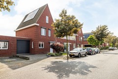 Maastrichterlaan 112, 6374 VS Landgraaf - Landgraaf - Maastrichterlaan 112-38.jpg